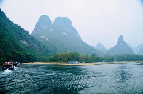 稳定性智慧制造高端
